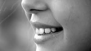 Ada beberapa penyakit yang dapat menimbulkan gejala mata kedutan sebelah kiri, seperti bell's palsy. Mitos Kedutan Di Dagu Benarkah Pertanda Tanggung Jawab Baru Ini Penjelasannya Tribun Batam