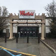 Maybe you would like to learn more about one of these? Massapequa Mall A Much Needed Survival Guide The Massapequas