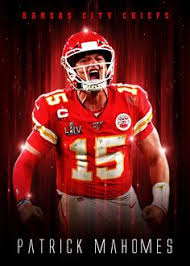 See more of super bowl 55 tampa bay on facebook. 14 Best Super Bowl Predictions Ideas In 2021 Kansas City Chiefs Kansas City Chiefs Football Super Bowl Predictions