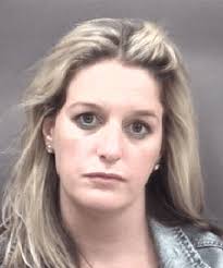 Two suspects arrested after attempt to steal cats out of a Milford home