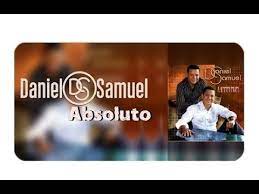 Convert and download youtube videos to mp3 (audio) or mp4 (video) files for free. Cd Absoluto Completo Daniel E Samuel Youtube