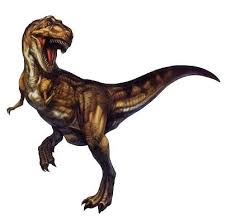 صور ديناصورات Dinosaur Dinosaur Exhibition Tyrannosaurus Dinosaur