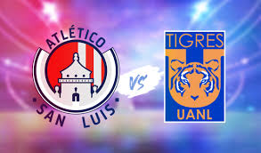 En los próximos días se informará quién será su sucesor. Noticias De Atletico San Luis Hoy Lunes 09 De Agosto La Republica