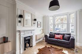 Maybe you would like to learn more about one of these? Contemporary Modern English Style Interior Design Novocom Top