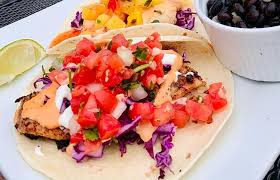 Maybe you would like to learn more about one of these? The Best Taco In Every State Lovefood Com