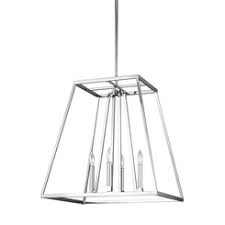 Maybe you would like to learn more about one of these? Murray Feiss 4 Bulbs Murray Feiss Chandeliers