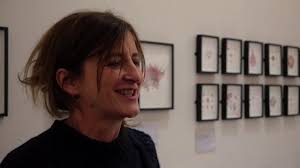 Jo Crook's Instagram, Twitter & Facebook