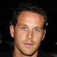 Laurel springs, california, united states. About Cole Hauser American Actor 1975 Biography Filmography Facts Career Wiki Life
