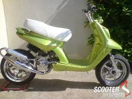 Image result for mbk booster 1981 2021