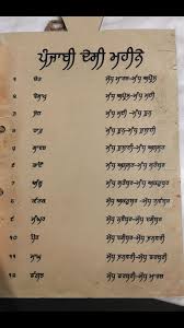 Pin On Sikhism