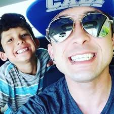 Fundraiser by Vance Walker : Funeral Arrangements for Nicholas Paul Walker