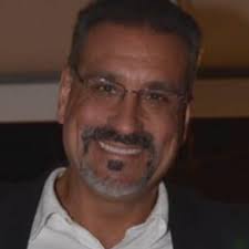 security #protection #vanguardprotection #staysafe #eventsecurity…