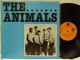 House of the rising sun. The Animals The House Of The Rising Sun Instrumental Youtube