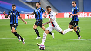 Psg play host to visiting side strasbourg at parc des princes in this ligue 1 fixture on saturday. Champions League Betting Odds Picks Tuesday August 18 Paris Saint Germain Vs Rb Leipzig The Action Network