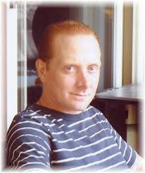 Obituary information for Conor Thomas Reardon