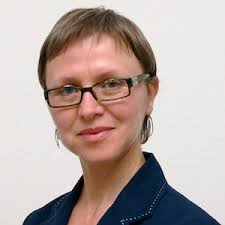 Special Achievements