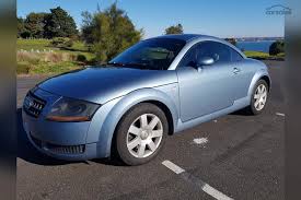 Image result for Glacier Blue 2003 Audi