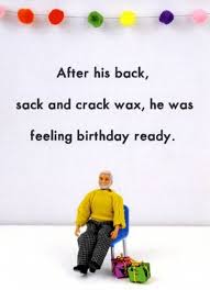 So along with the best birthday gifts, make sure you have the best funny birthday jokes by choosing from the selection below. 63 Super Ideas For Birthday Funny Old Humor Birthday Humor Birthday Jokes Birthday Quotes Funny
