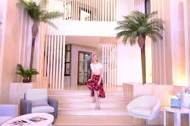 Book online, pay at the hotel. Where To Stay In Algarve In 2021 12 Best Areas Paulina On The Road