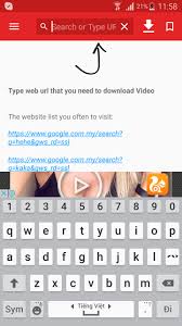 Www.markforster.lnk.to/194laender das album liebe s/w von mark. Tube Video Downloader Pro For Android Apk Download