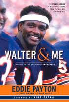 One For The Gipper eBook by Patrick Chelland