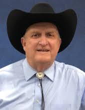 Dan Smelser's Instagram, Twitter & Facebook