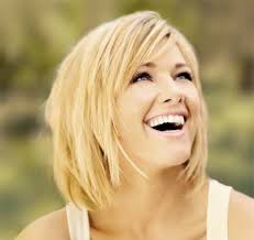 helene fischer tickets fransiger bob bob frisuren mit pony frisuren kurz mit pony