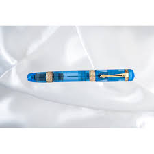 Maybe you would like to learn more about one of these? Auction Fine Desk Accessories Pens And Paperweights Live Online Auction At 07 12 2014 Lotsearch