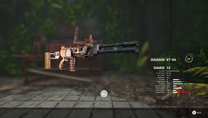 There are six biomutant tribes in the new world. Biomutant On Twitter What Will You Craft Demo Has Randomized Crafting However In The Game You Build Your Weapon Bit For Bit