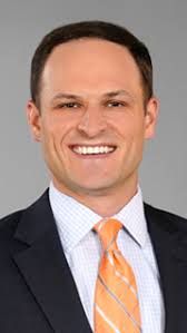 Punching Out Parkinson's at International Boxing Club