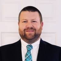 500+ "Naron" profiles