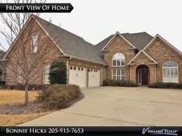 New Listing In Kidron Subdivision Trussville Al Http Www Bonniehicks Com Hmm556968 319 900 Re Max Marketplace Trussville House Styles Home House