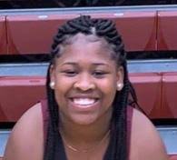 Hope Holt's Women's Basketball Recruiting Profile