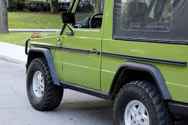 Image result for Mango Green 1980 Mercedes