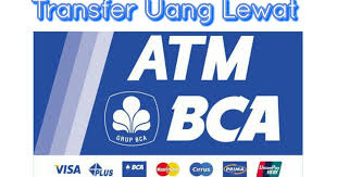 Pin Di Transfer Dan Transaksi Perbankan