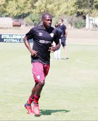All information about stellenbosch () current squad with market values transfers rumours player stats fixtures news. Junior Awono And Stellenbosch Fc Open A 9 Points Gap With 9 Games Left Kick442