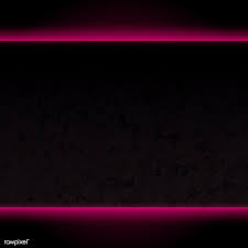 Pink background design resources · iphone, zoom backgrounds & desktop hd wallpapers. Download Premium Vector Of Pink Glowing Lines On Dark Background Vector Dark Backgrounds Background Desktop Background Pictures