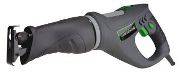 Cheap Genesis Grs550 5 5 Amp Reciprocating Saw Grey With Images Reciprocating Saw Best Cordless Circular Saw Cordless Circular Saw