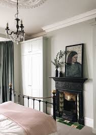 Firth view b&b (oda ve kahvaltı), cromarty (birleşik krallık) fırsatları. 25 Farrow Ball Cromarty Ideas Farrow Ball Cromarty Farrow And Ball Paint