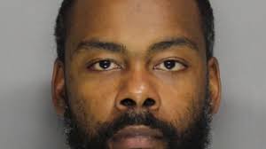 Former KSU officer charged with battery, false imprisonment