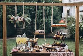 Unsere experten haben die besten spielideen für euch gesammelt. Hochzeitsideen 19 Schone Ideen Zur Hochzeit