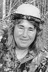 OBITUARIES for Thursday, May 6, 2021