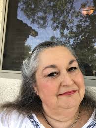 Recipe for gluten-free coconut yogurt cake