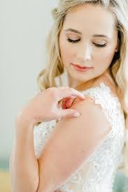 Ashley Nestor's Instagram, Twitter & Facebook