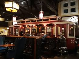The Old Spaghetti Factory Hillsboro 18925 Nw Tanasbourne Dr Menu Prices Restaurant Reviews Order Online Food Delivery Tripadvisor