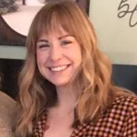 30+ "Obermeyer" profiles