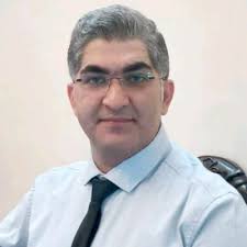 Congratulations to Ronan Collins from The Red Sea Development Company, who  has been awarded the #BIMhero "Token of Appreciation" by BIM Coordinators  Summit, in recognition for their contribution to…