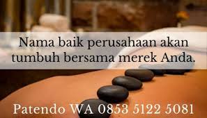 Memilih nama bayi selalu menjadi suatu proses yang sangat menarik. 70 Inspirasi Nama Klinik Dan Salon Kecantikan Yang Populer Patendo