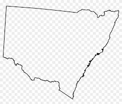 Animal kingdom map colouring page. New South Wales World Map Globe New South Wales Blank Map Hd Png Download 931x750 5909117 Pngfind
