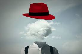 Ibm Buys Red Hat For 34 Billion But Why No Doubt You Heard About A Deal By Tech Industry Ibm International Busines Red Hat Enterprise Linux Red Hats Linux